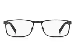 TOMMY HILFIGER TH 2082 003