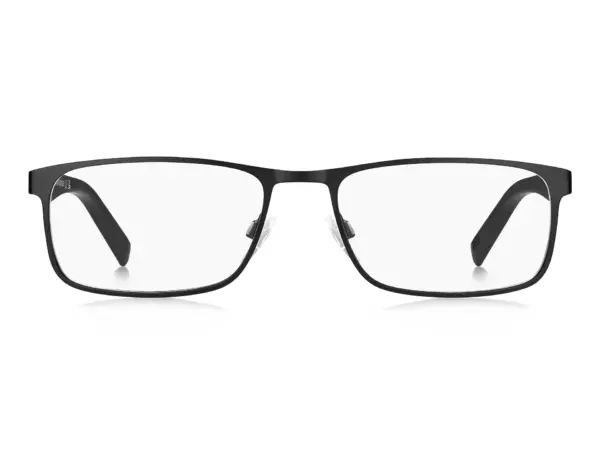 TOMMY HILFIGER TH 2082 003 - Imagen 2