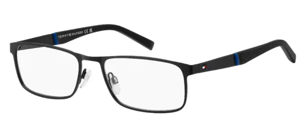 TOMMY HILFIGER TH 2082 003