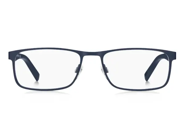 TOMMY HILFIGER TH 2082 FLL - Imagen 2