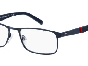TOMMY HILFIGER TH 2082 FLL