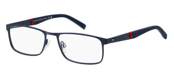 TOMMY HILFIGER TH 2082 FLL