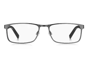 TOMMY HILFIGER TH 2082 R80