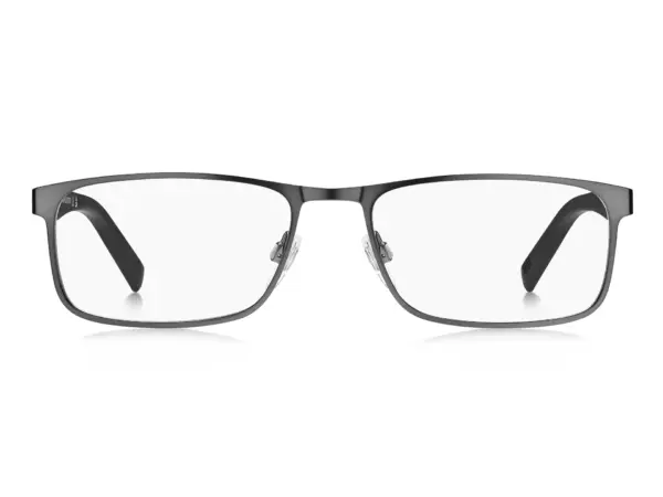 TOMMY HILFIGER TH 2082 R80 - Imagen 2