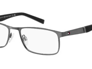 TOMMY HILFIGER TH 2082 R80