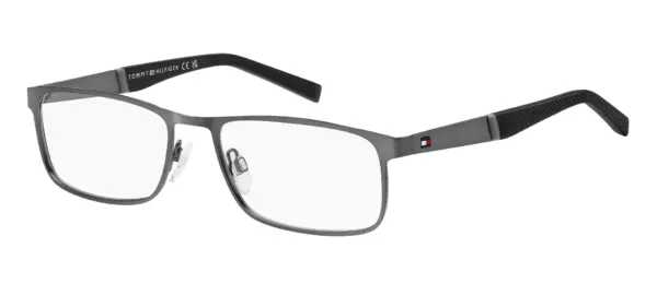 TOMMY HILFIGER TH 2082 R80