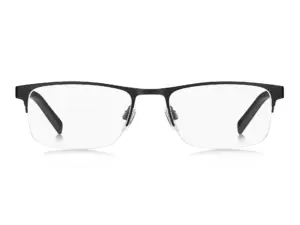 TOMMY HILFIGER TH 2083 003