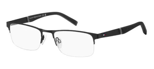 TOMMY HILFIGER TH 2083 003
