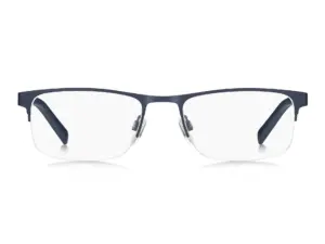 TOMMY HILFIGER TH 2083 FLL