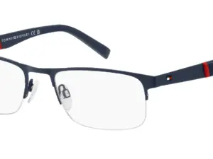 TOMMY HILFIGER TH 2083 FLL