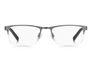 TOMMY HILFIGER TH 2083 R80