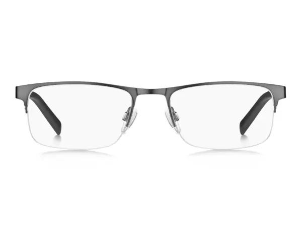 TOMMY HILFIGER TH 2083 R80 - Imagen 2