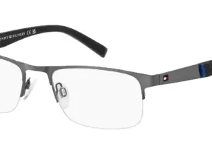 TOMMY HILFIGER TH 2083 R80