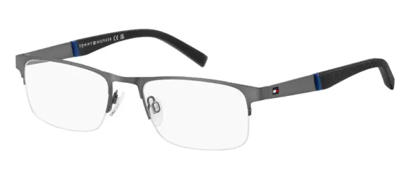 TOMMY HILFIGER TH 2083 R80