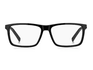 TOMMY HILFIGER TH 2084 807