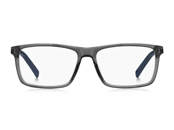 TOMMY HILFIGER TH 2084 KB7 - Imagen 2