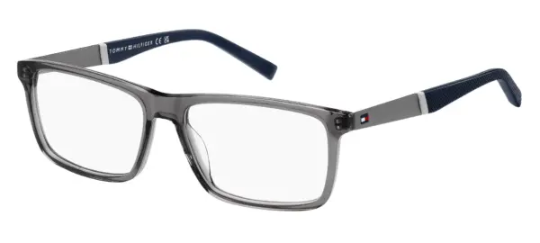 TOMMY HILFIGER TH 2084 KB7