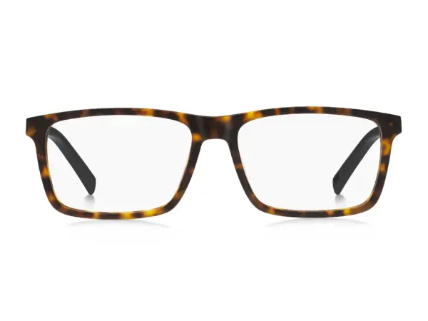 TOMMY HILFIGER TH 2084 N9P - Imagen 2