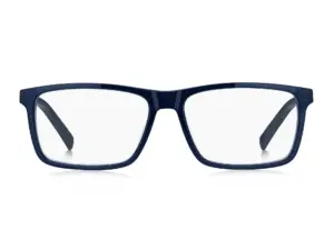 TOMMY HILFIGER TH 2084 PJP