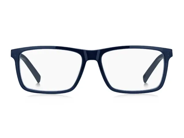 TOMMY HILFIGER TH 2084 PJP - Imagen 2