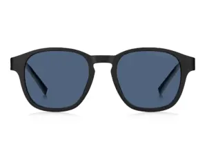 TOMMY HILFIGER TH 2085/CS 003