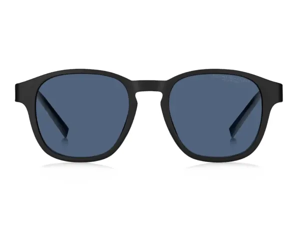 TOMMY HILFIGER TH 2085/CS 003 - Imagen 2