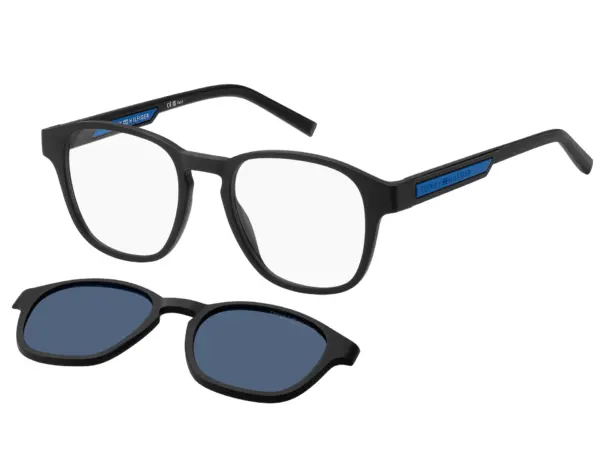 TOMMY HILFIGER TH 2085/CS 003