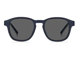 TOMMY HILFIGER TH 2085/CS FLL