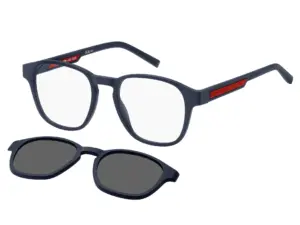 TOMMY HILFIGER TH 2085/CS FLL