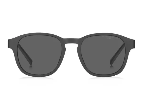 TOMMY HILFIGER TH 2085/CS FRE - Imagen 2