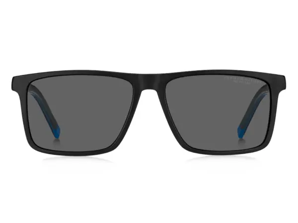 TOMMY HILFIGER TH 2086/CS 003 - Imagen 2