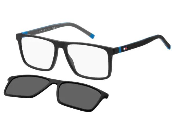 TOMMY HILFIGER TH 2086/CS 003