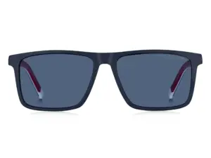 TOMMY HILFIGER TH 2086/CS FLL