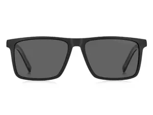 TOMMY HILFIGER TH 2086/CS O6W