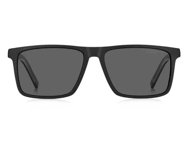 TOMMY HILFIGER TH 2086/CS O6W - Imagen 2