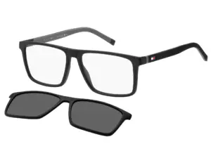 TOMMY HILFIGER TH 2086/CS O6W