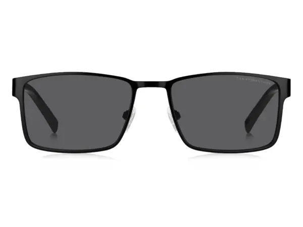 TOMMY HILFIGER TH 2087/S 003 - Imagen 2