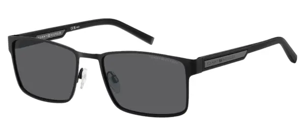 TOMMY HILFIGER TH 2087/S 003