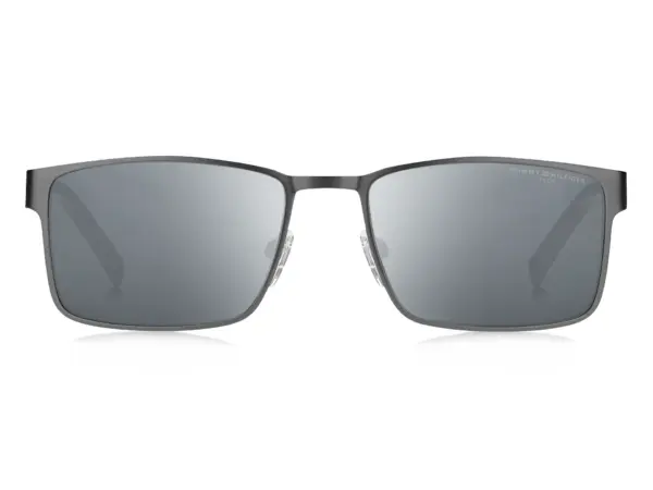 TOMMY HILFIGER TH 2087/S SVK - Imagen 2