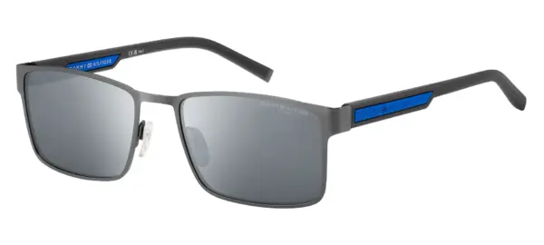 TOMMY HILFIGER TH 2087/S SVK