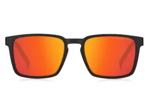 TOMMY HILFIGER TH 2088/S 003