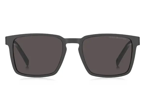 TOMMY HILFIGER TH 2088/S FRE - Imagen 2