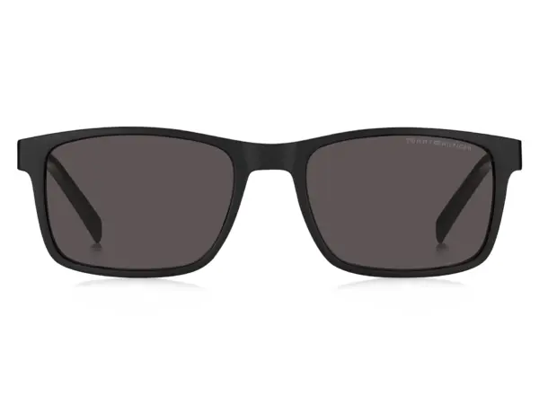 TOMMY HILFIGER TH 2089/S 003 - Imagen 2