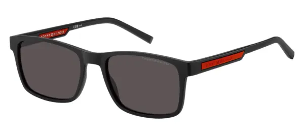 TOMMY HILFIGER TH 2089/S 003