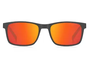 TOMMY HILFIGER TH 2089/S FRE