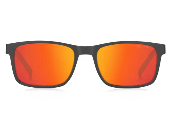 TOMMY HILFIGER TH 2089/S FRE - Imagen 2