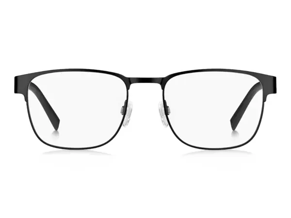 TOMMY HILFIGER TH 2090 003 - Imagen 2