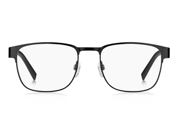 TOMMY HILFIGER TH 2090 DL5 - Imagen 2