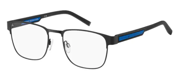 TOMMY HILFIGER TH 2090 DL5