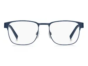 TOMMY HILFIGER TH 2090 FLL